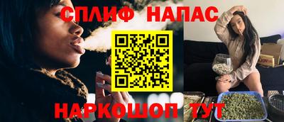 MDMA Premium VHQ Малоярославец