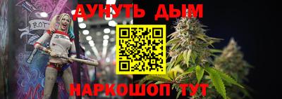 MDMA Premium VHQ Малоярославец