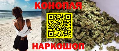MDMA Premium VHQ Малоярославец