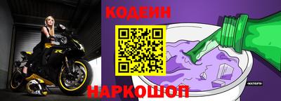 MDMA Premium VHQ Малоярославец