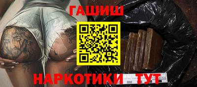 MDMA Premium VHQ Малоярославец